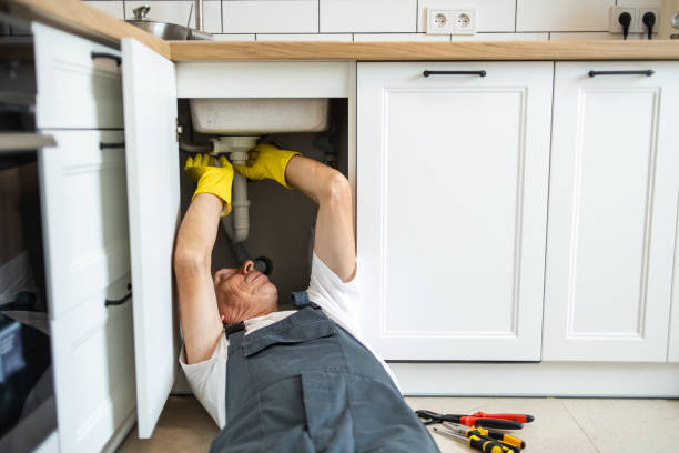 Best Plumbing Installation Services  in Great Falls, SC